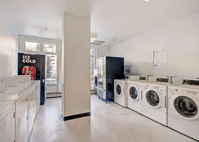 Vs643 And 645h Village Square Apartment *